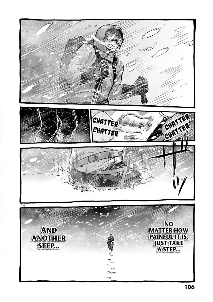 Kengan Ashura Chapter 186 image 14_optimized